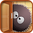Spider Maze APK