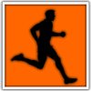 Runners Calculator ikon
