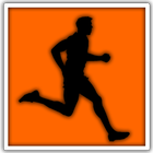 Runners Calculator icône