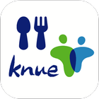 한국교원대학교 식단 (KNUE VAPS) icône