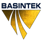 Basintek icon