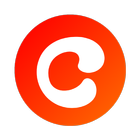 Cheapp: deals and bargains icono