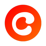 Cheapp: deals and bargains icon