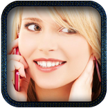 ارامل للزواج بالهاتف