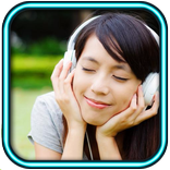 أرامل ومطلقات للزواج