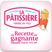 Patisserie tunisienne