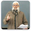 إذاعة الشيخ سعيد الرسلان