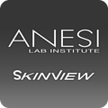 Skinview
