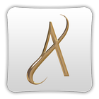 Artistry Skin Analyzer icon