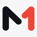 Medi1TV