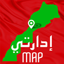 Idarati Map APK