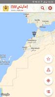 Idarati Map ảnh chụp màn hình 2