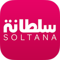 Soltana