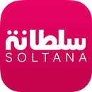 Soltana APK