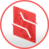 APK Sportylo