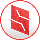 Sportylo APK
