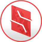 Sportylo icon