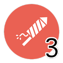 Level Up Xp Booster 3 APK