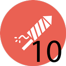 Level Up Xp Booster 10 APK