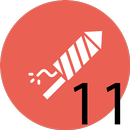 Level Up Xp Booster 11 APK