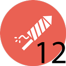 Level Up Xp Booster 12 APK
