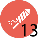 Level Up Xp Booster 13 APK