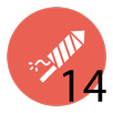 Level Up Xp Booster 14 APK