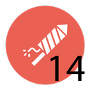 Level Up Xp Booster 14 APK