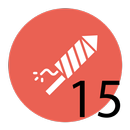Level Up Xp Booster 15 APK