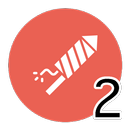 Level Up Xp Booster 2 APK