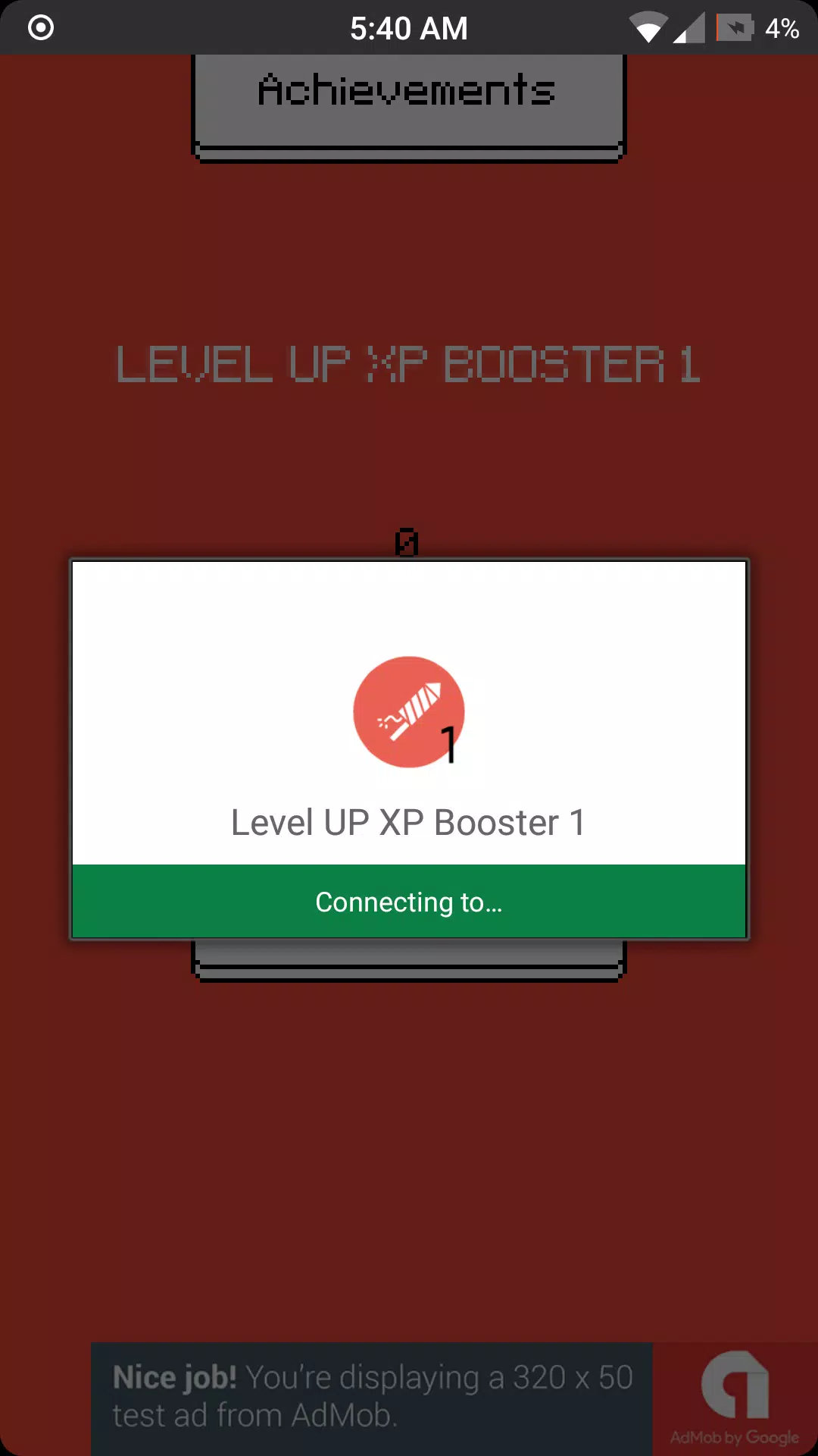 Download do APK de Easy Level XP Booster 2 🚀 (new , fast , easy