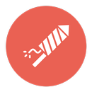 Level Up Xp Booster 7 APK