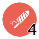 Level Up Xp Booster 4 APK