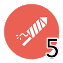 Level Up Xp Booster 5 APK