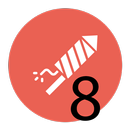 Level Up Xp Booster 8 APK