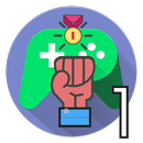 Easy Level XP Booster 1 🚀 (new , fast , easy ) 🎮 APK