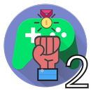 Easy Level XP Booster 2 🚀 (new , fast , easy ) 🎮 APK