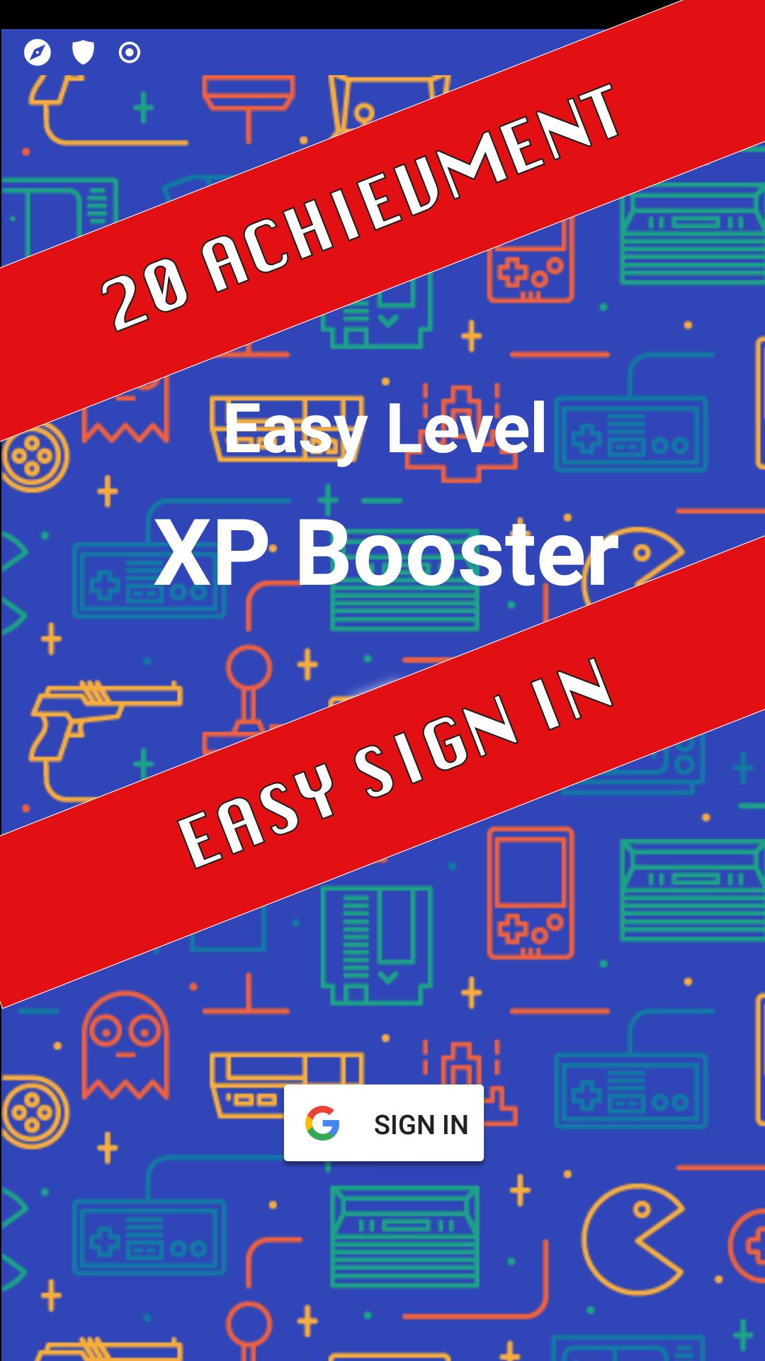 Download do APK de Easy Level XP Booster 2 🚀 (new , fast , easy