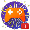 XP Booster 1 APK