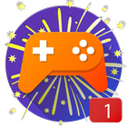 XP Booster 1 icon