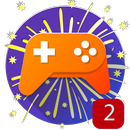 XP Booster 2 APK