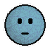 Forbear - Shot & Avoid Balls APK
