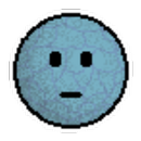 Forbear - Shot & Avoid Balls APK