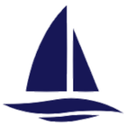 Permis Bateau Aranui icon