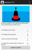 Permis Bateau Aranui Screenshot 1