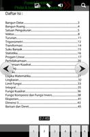 Rumus Matematika Lengkap gönderen