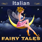 Italian Fairy Tales أيقونة