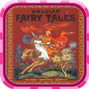 Russian Fairy Tales APK