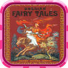 Russian Fairy Tales icon