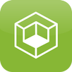 Unearthing 3D Modelling APK